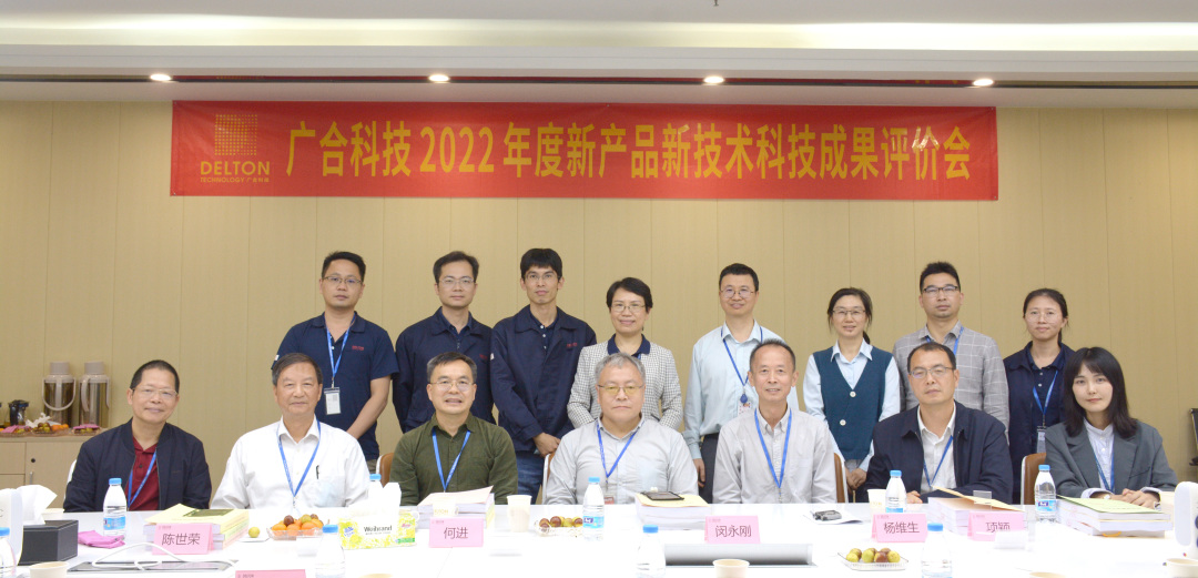 ף��aggame�����Ƽ�����Ƽ�Ч��˳��ͨ������