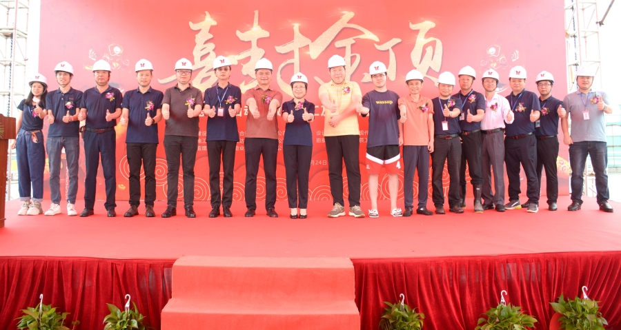 ������ףaggame�����Ƽ���ݸ�����Զ������ؼӹ�����������...