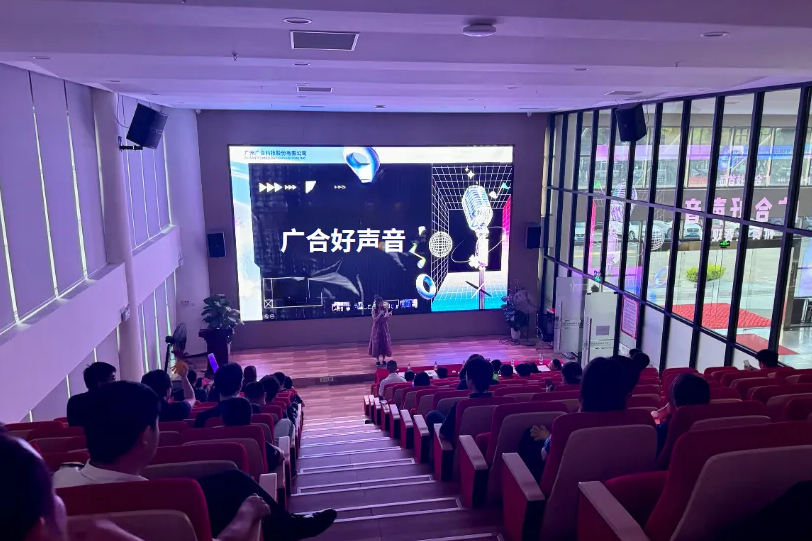 �׽조aggame������������������������֮��