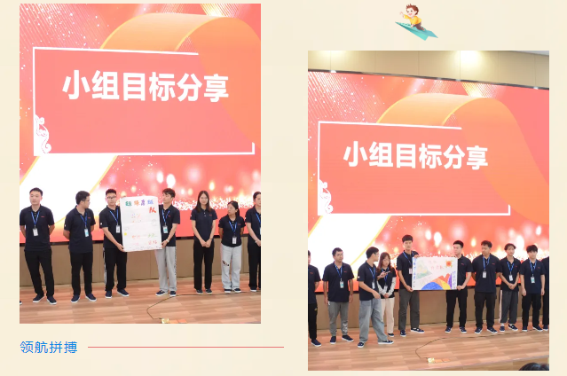 /upload/202408091724822148.png 企业微信截图_20240809094538.png