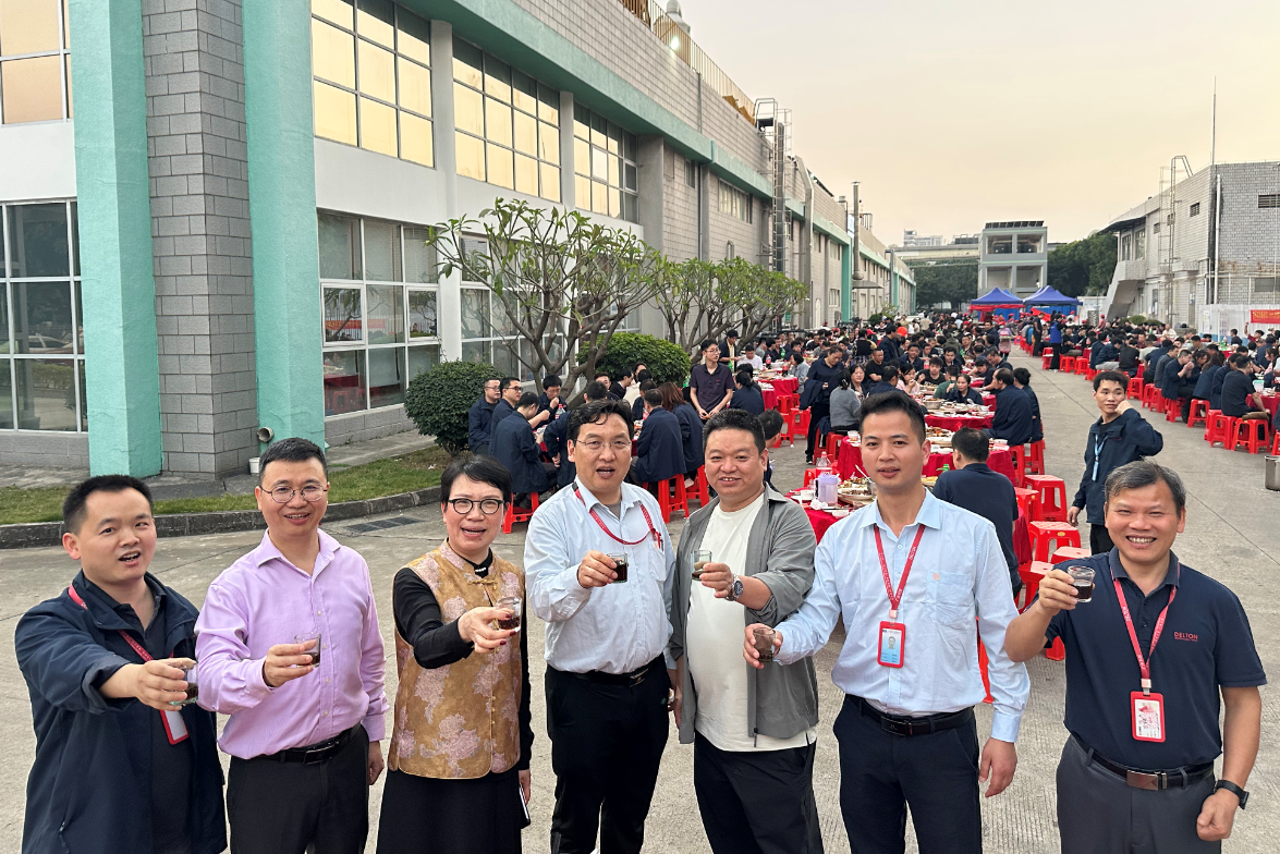 /upload/202602250922587883.png /upload/202602250922587883.png