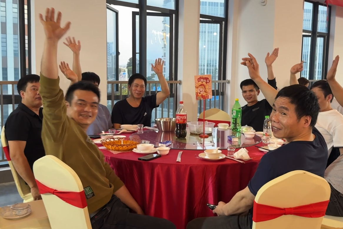 /upload/202602250927297470.png /upload/202602250927297470.png