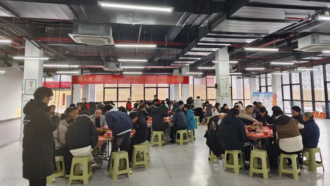 /upload/202602250942509301.jpg /upload/202602250942509301.jpg