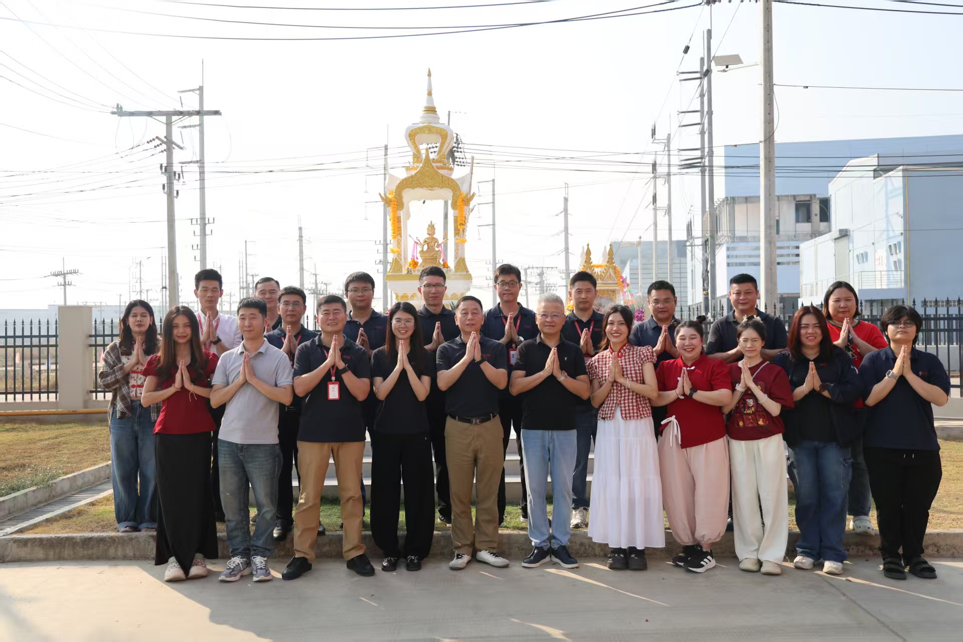 /upload/202602250952065702.jpg /upload/202602250952065702.jpg