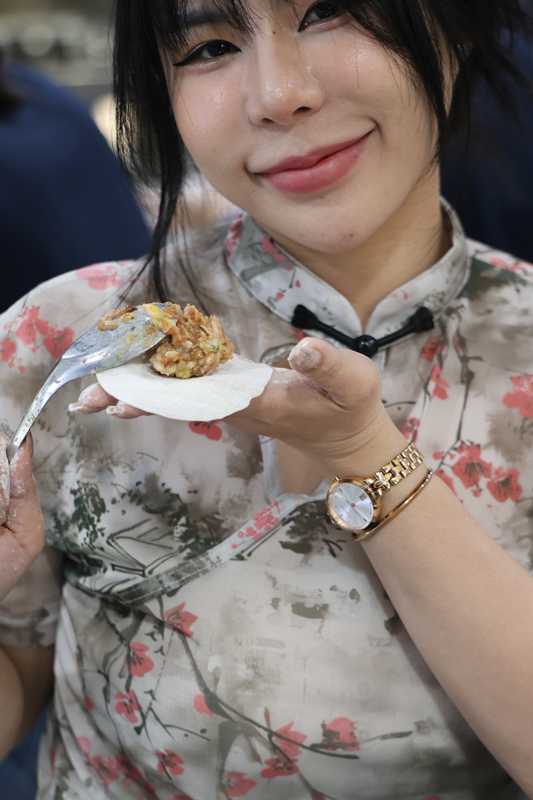 /upload/202602250957712461.jpg /upload/202602250957712461.jpg