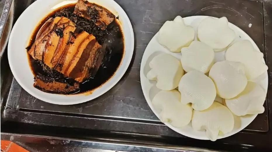 202602250942296864.jpg 202602250942296864.jpg