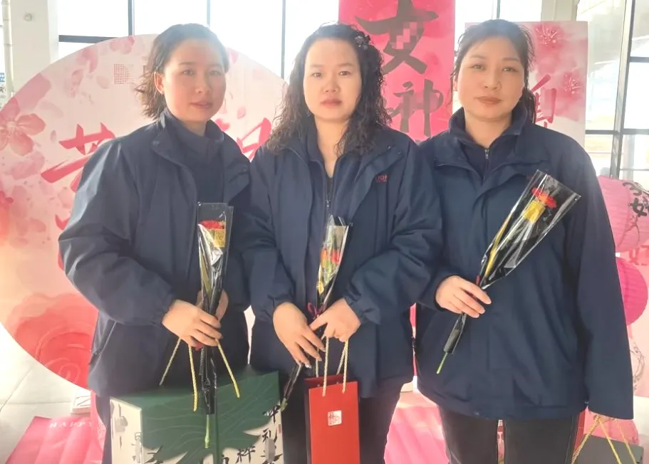 /upload/202603100928241867.jpg /upload/202603100928241867.jpg