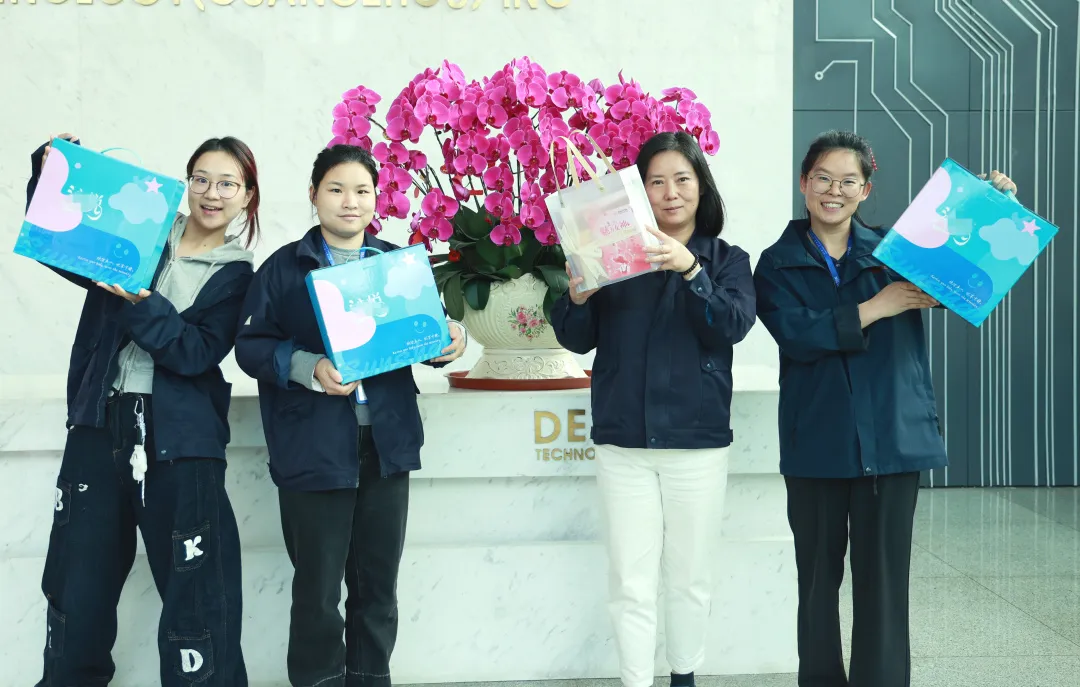 /upload/202603100931252556.jpg /upload/202603100931252556.jpg