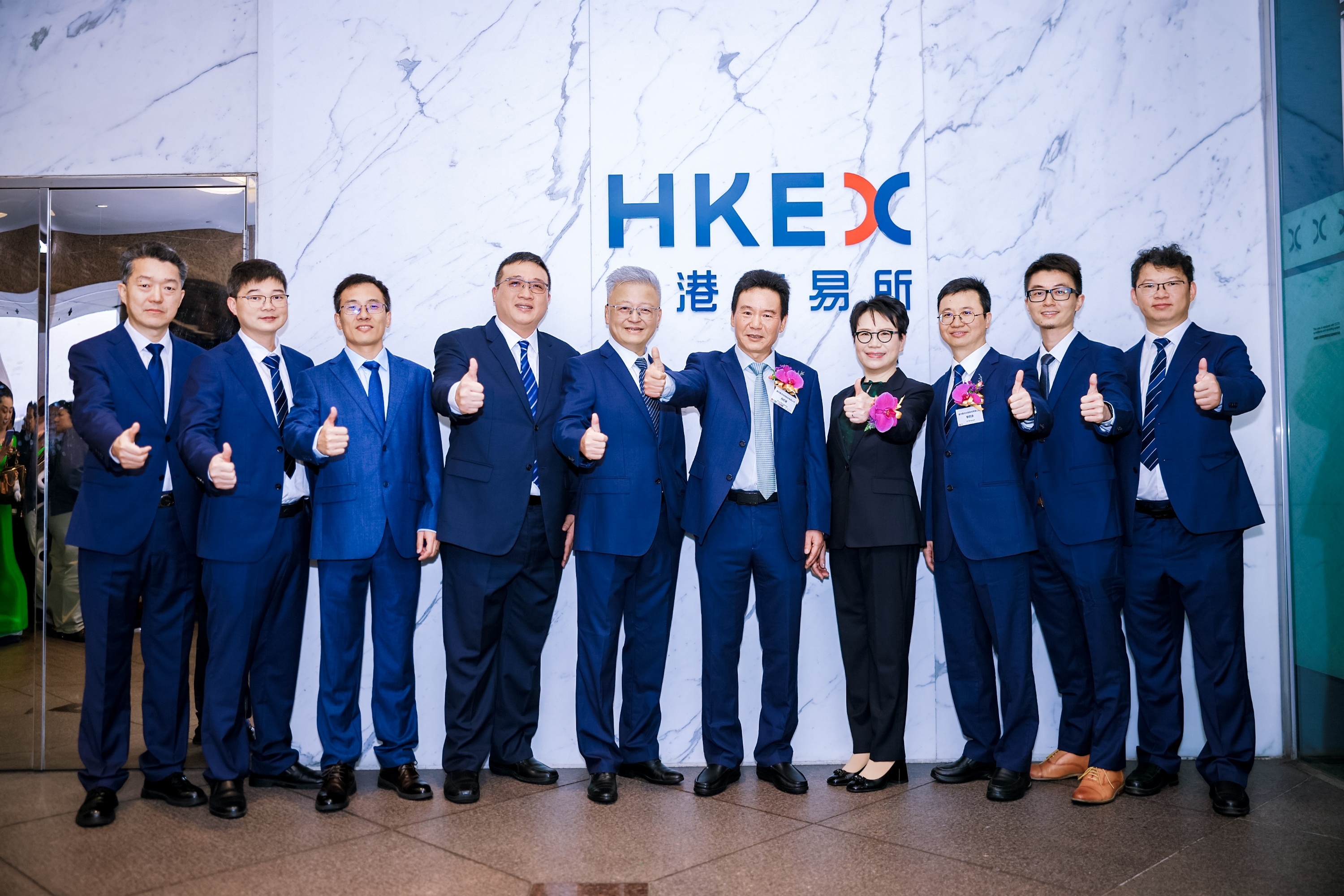 AGGAME��(�й���)���Źٷ���վ