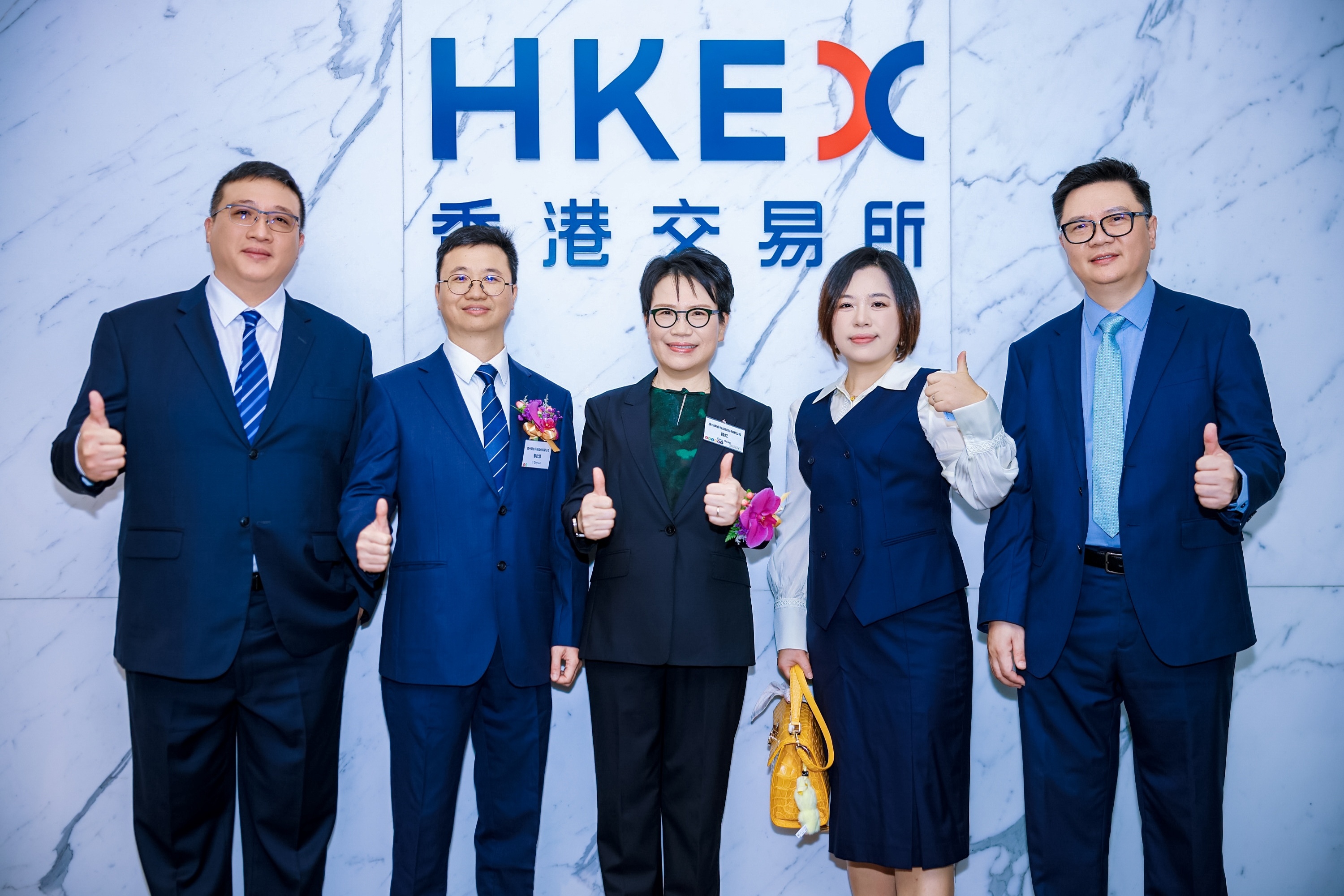 AGGAME��(�й���)���Źٷ���վ