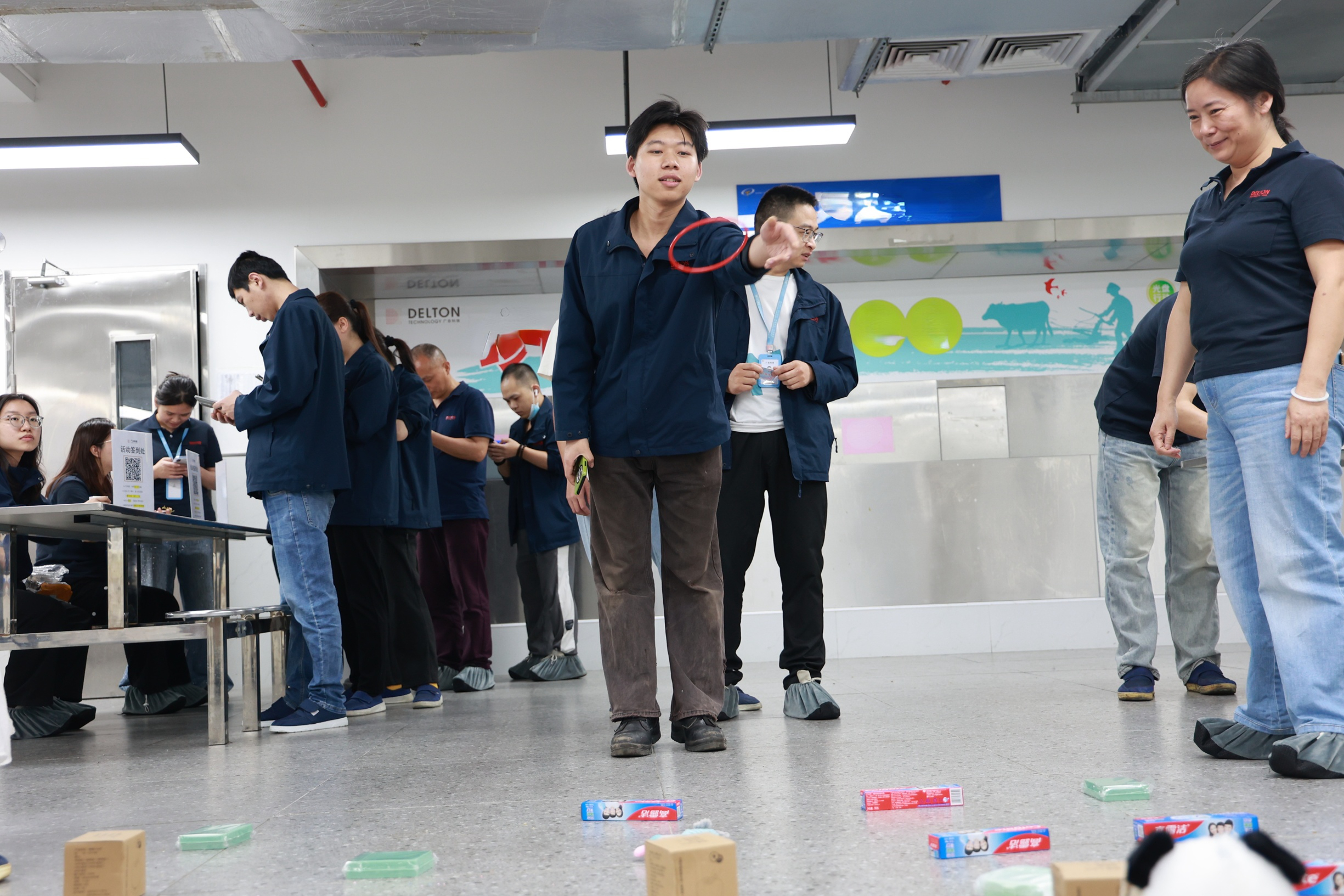 AGGAME��(�й���)���Źٷ���վ