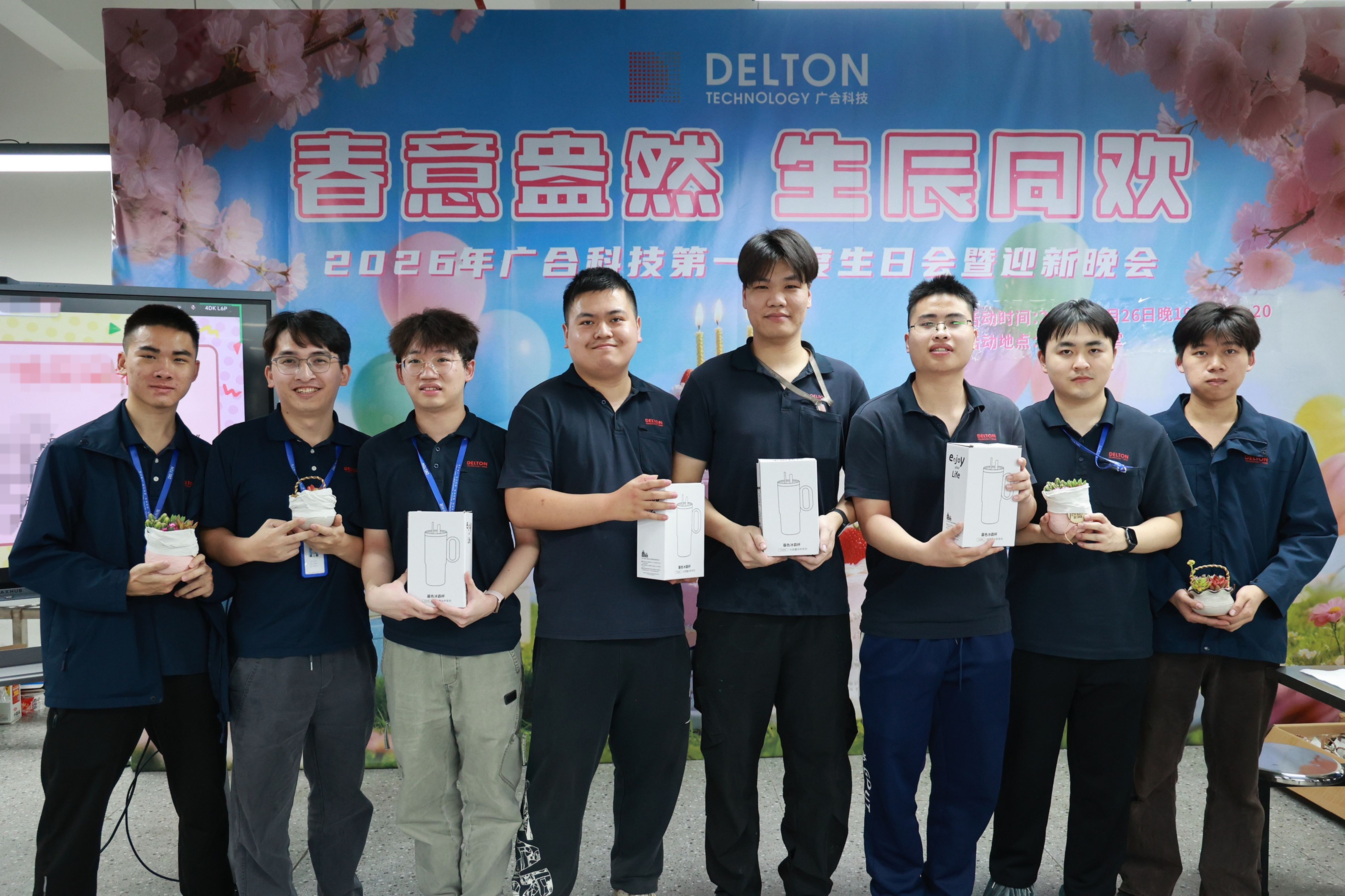 AGGAME��(�й���)���Źٷ���վ