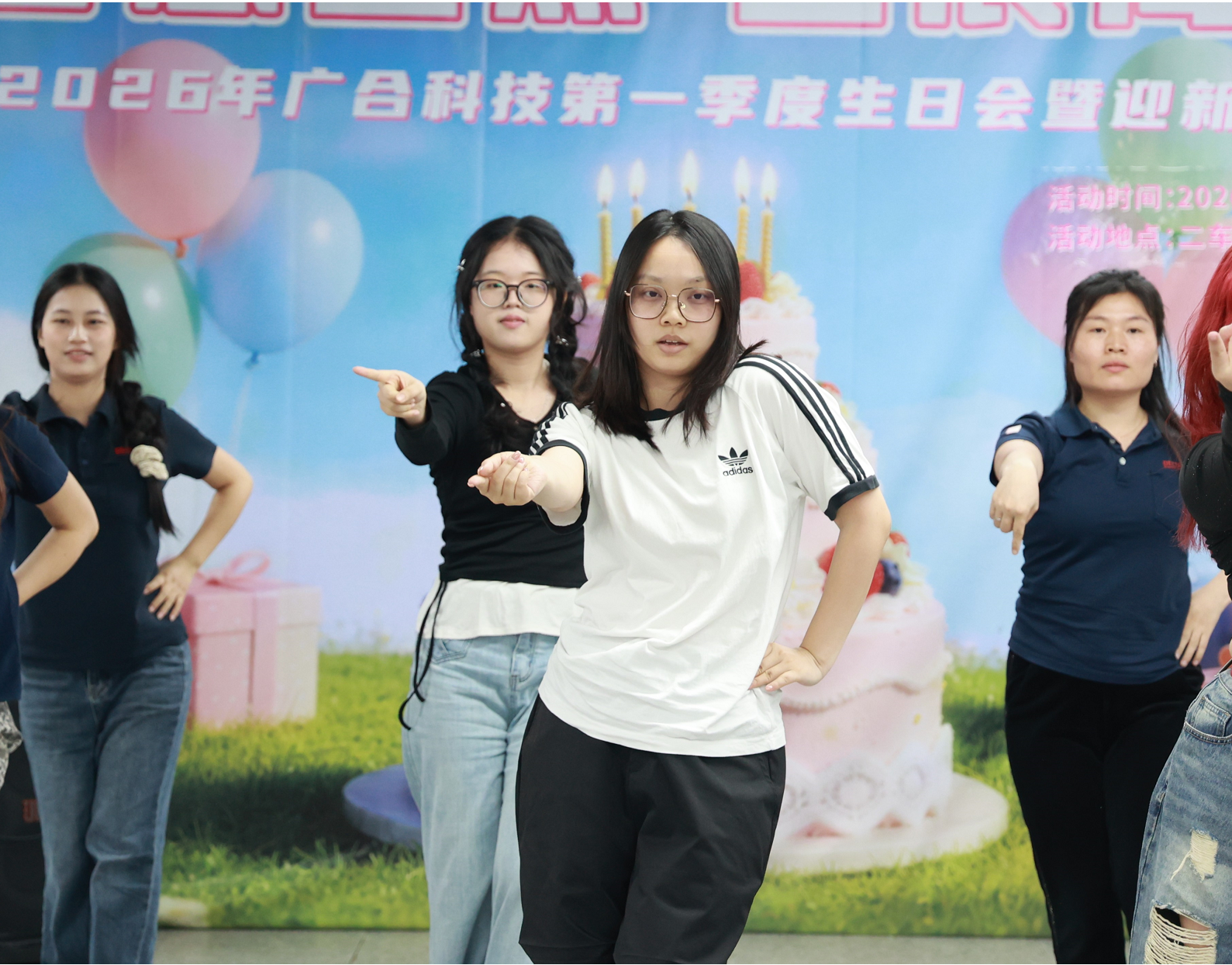 AGGAME��(�й���)���Źٷ���վ