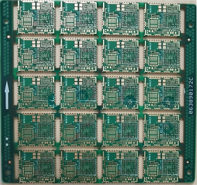 AGGAME��(�й���)���Źٷ���վ