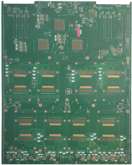 AGGAME��(�й���)���Źٷ���վ