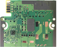 AGGAME��(�й���)���Źٷ���վ