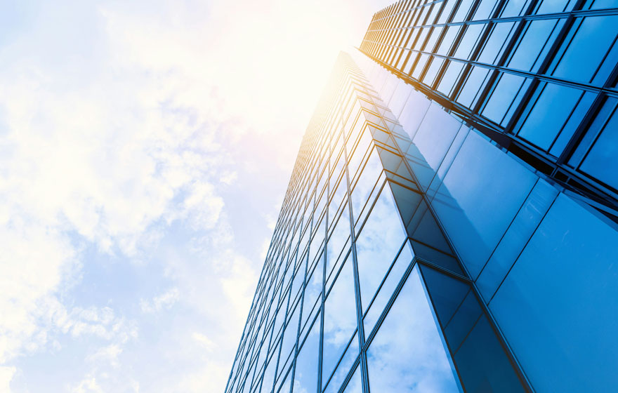 AGGAME��(�й���)���Źٷ���վ