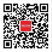 AGGAME��(�й���)���Źٷ���վ