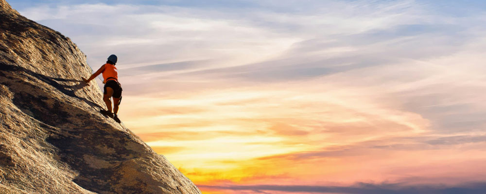 AGGAME��(�й���)���Źٷ���վ