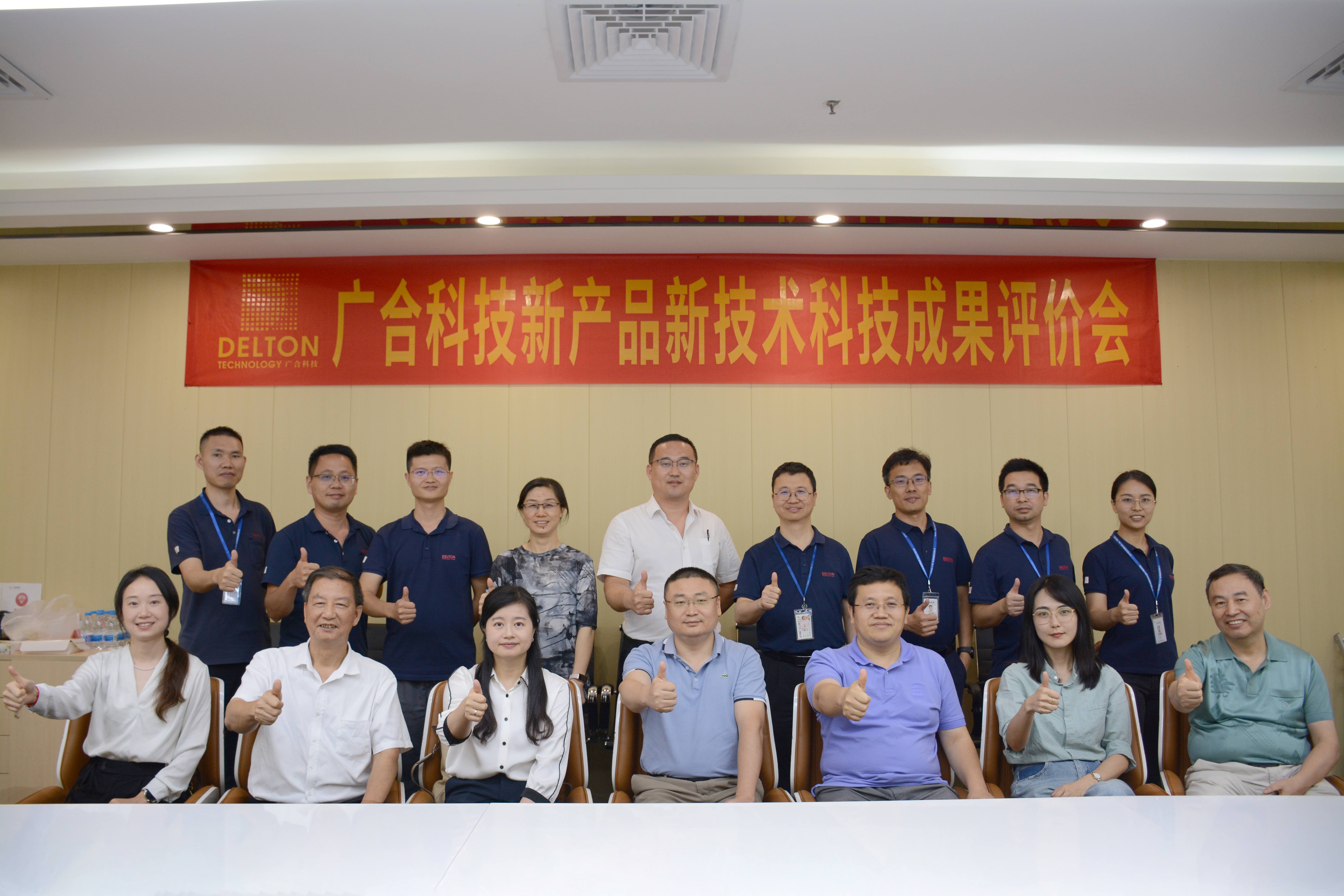 ������������������������������|2023���...