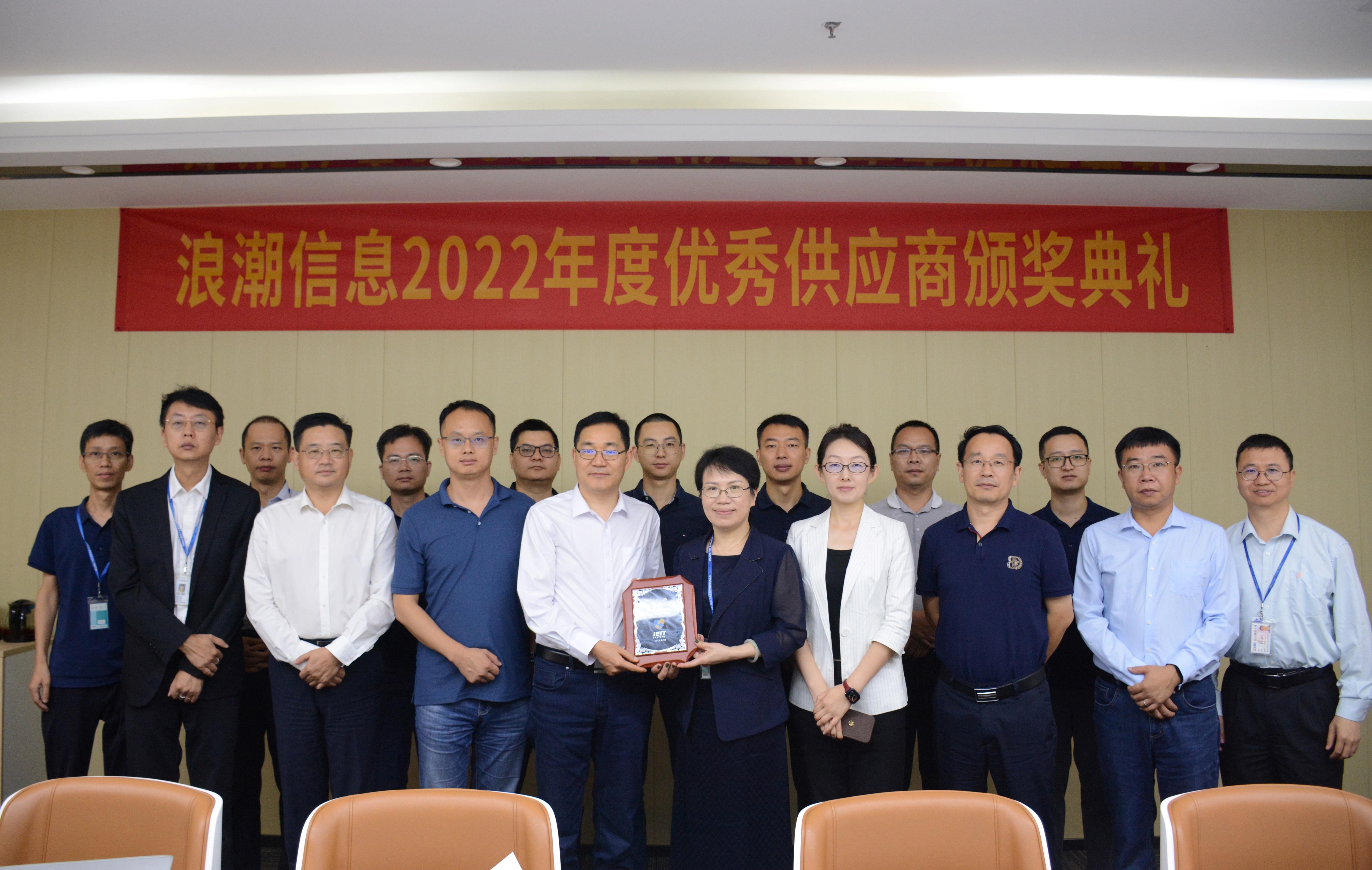 Я�ֹ���������������������δ��|�ٻ��˳�...