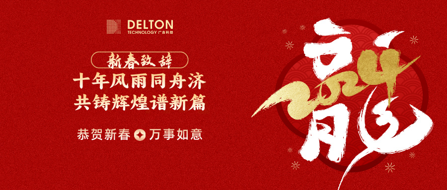 ʮ��������ؼ�������������������Ѥ������...