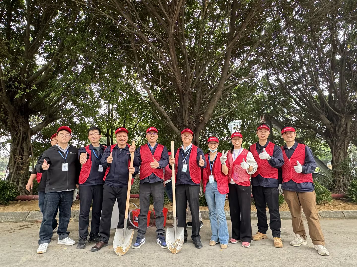 2024Äêaggame¹ÙÍø¿Æ¼¼Ö²Ò»Ä¨ÐÂÂÌ ¼ÄÒ»·ÝÏ£ÍûÖ²Ê÷½Ú