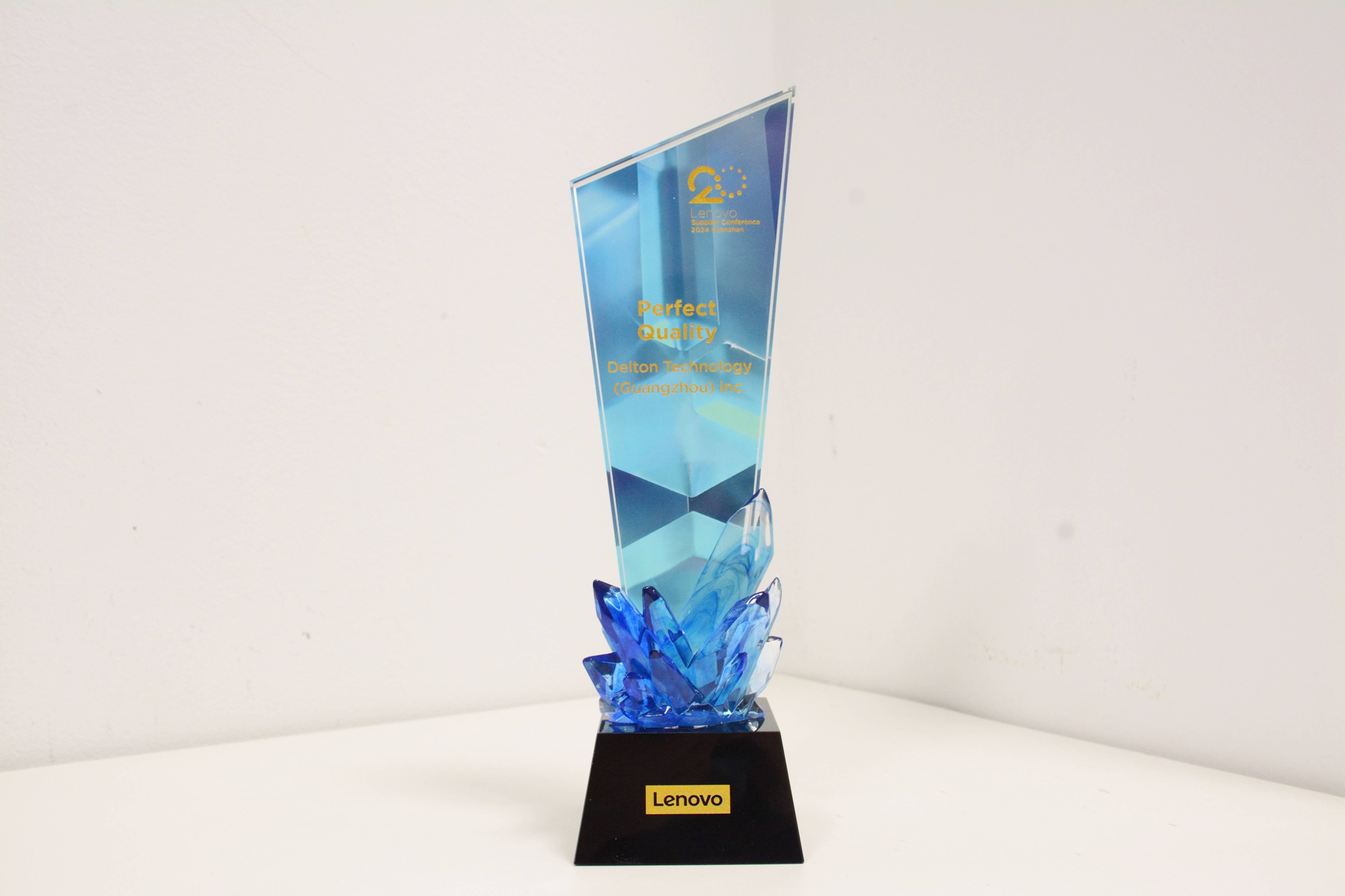 aggame�����Ƽ������ٻ�2024����ȫ��...