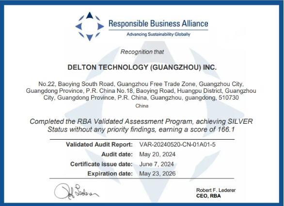 ����aggame�����ٻ�RBA VAP������֤