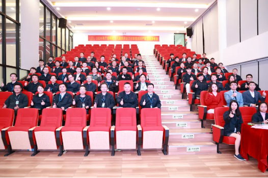 Բ���ٿ���aggame�����Ƽ��ڰ˽��������������߶���֪ʶ��...