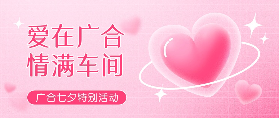 ��Ϧ����ؼ������԰�Ϊ�������������������ж�����