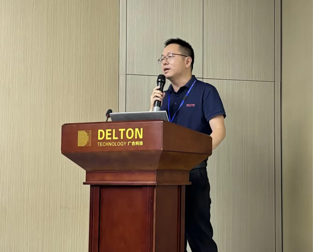 /upload/202509161548662020.jpg 黄石运动季启动2.jpg