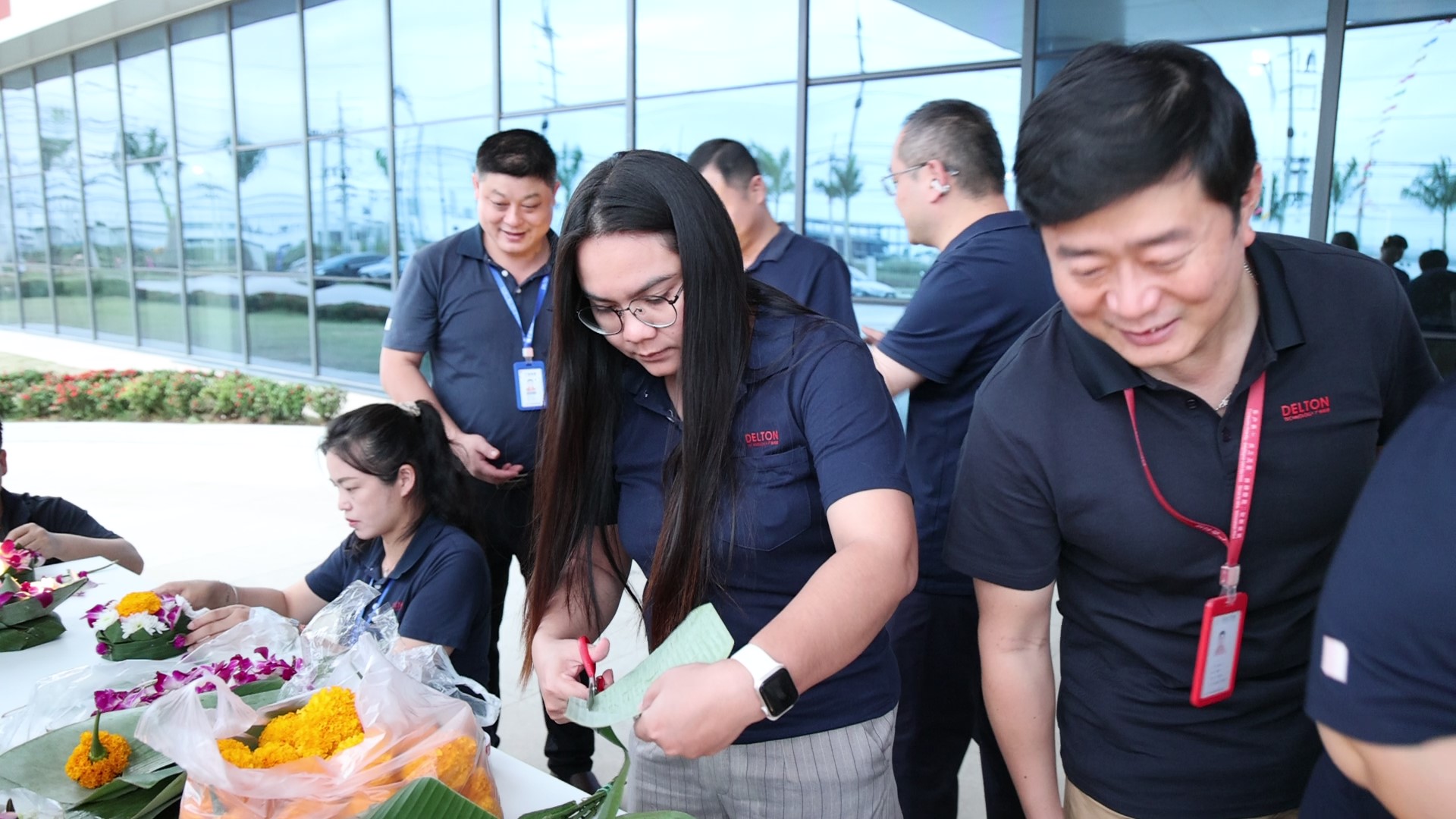 AGGAME¡¤(ÖйúÇø)¼¯ÍŹٷ½ÍøÕ¾