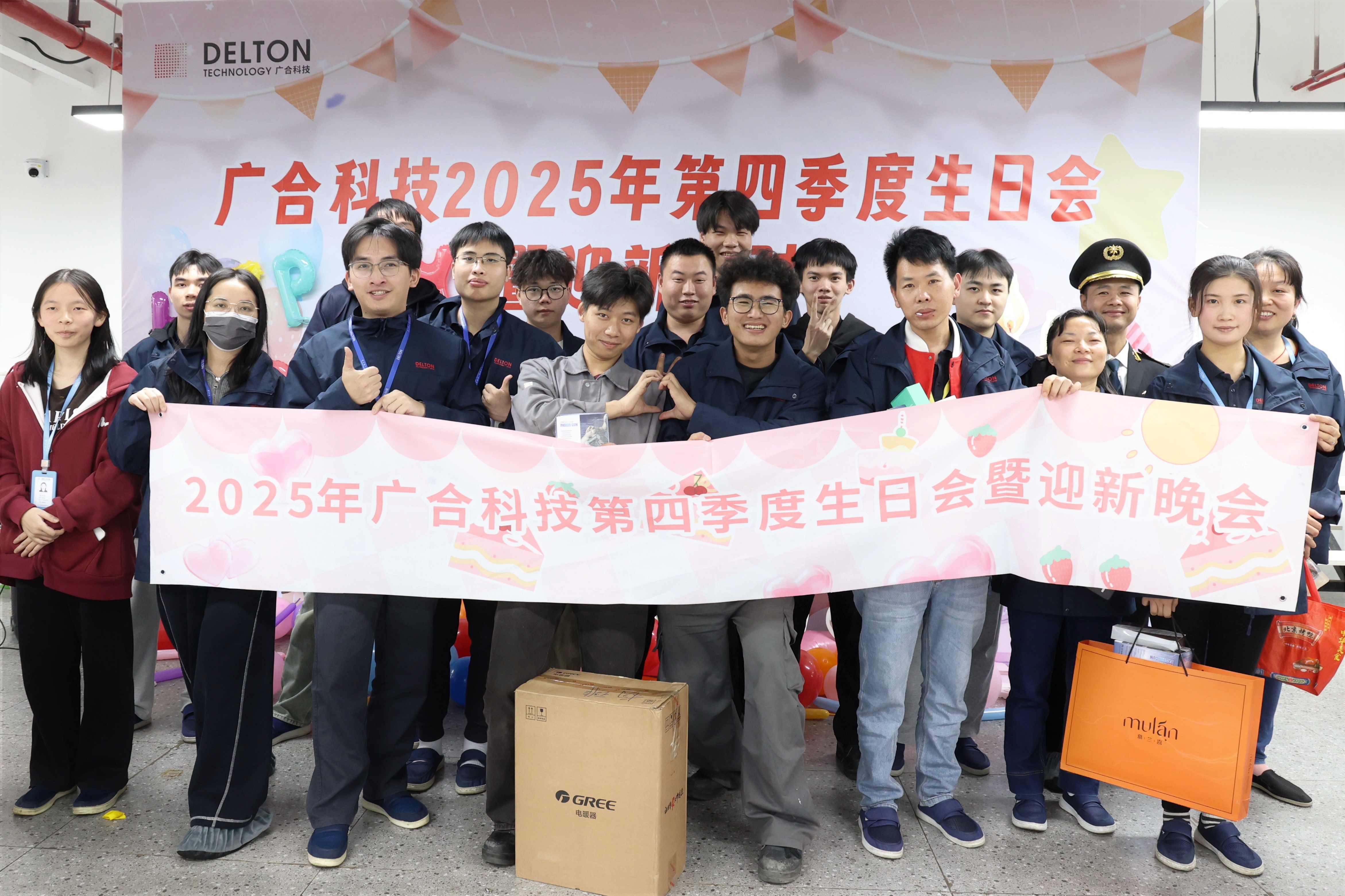 �װ���aggame�����ˣ����տ��֣�