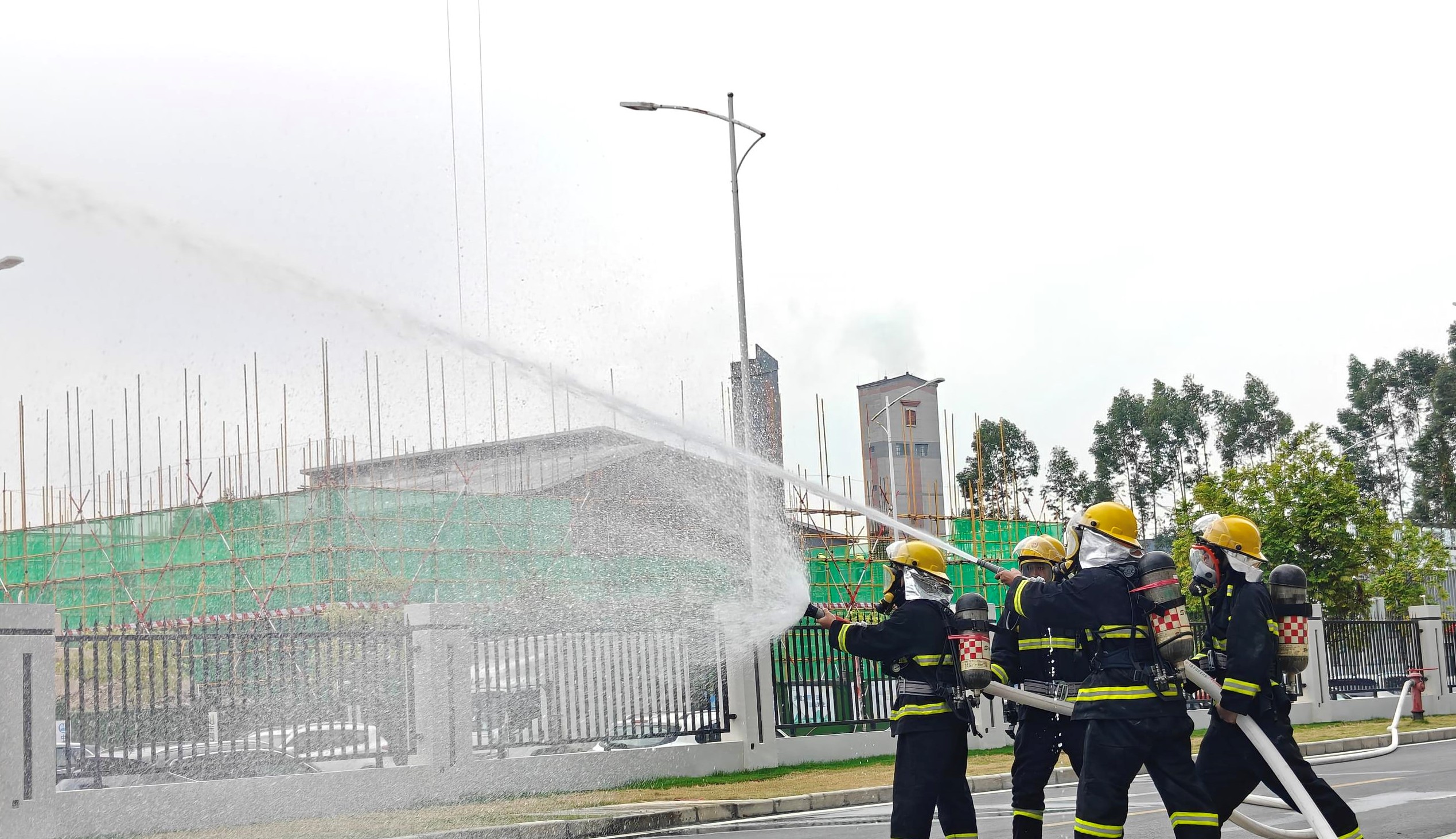 ���η���ǽ��aggame�����Ƽ���չ�Ž�������ϰ