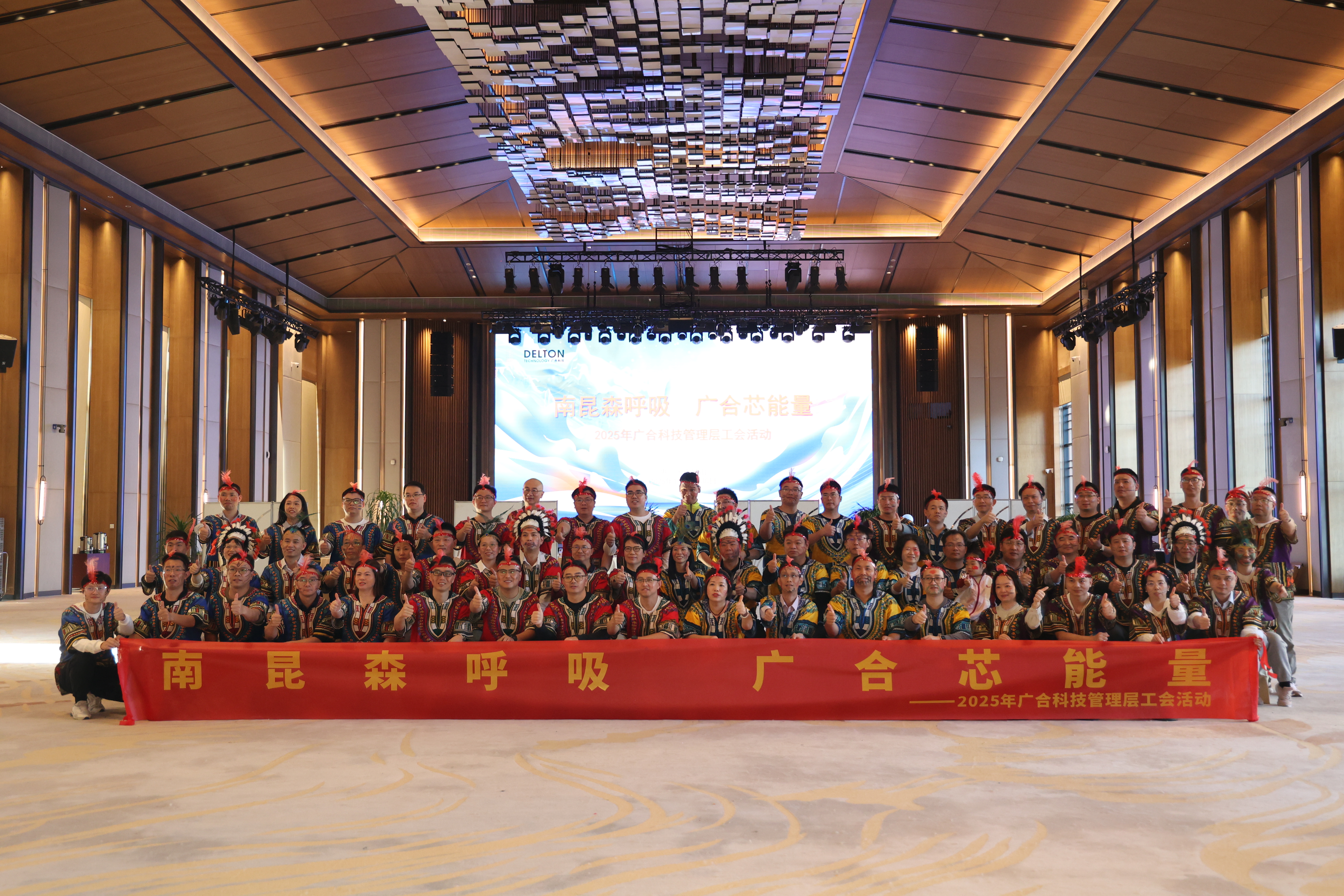 ����ɭ���� aggame����о����