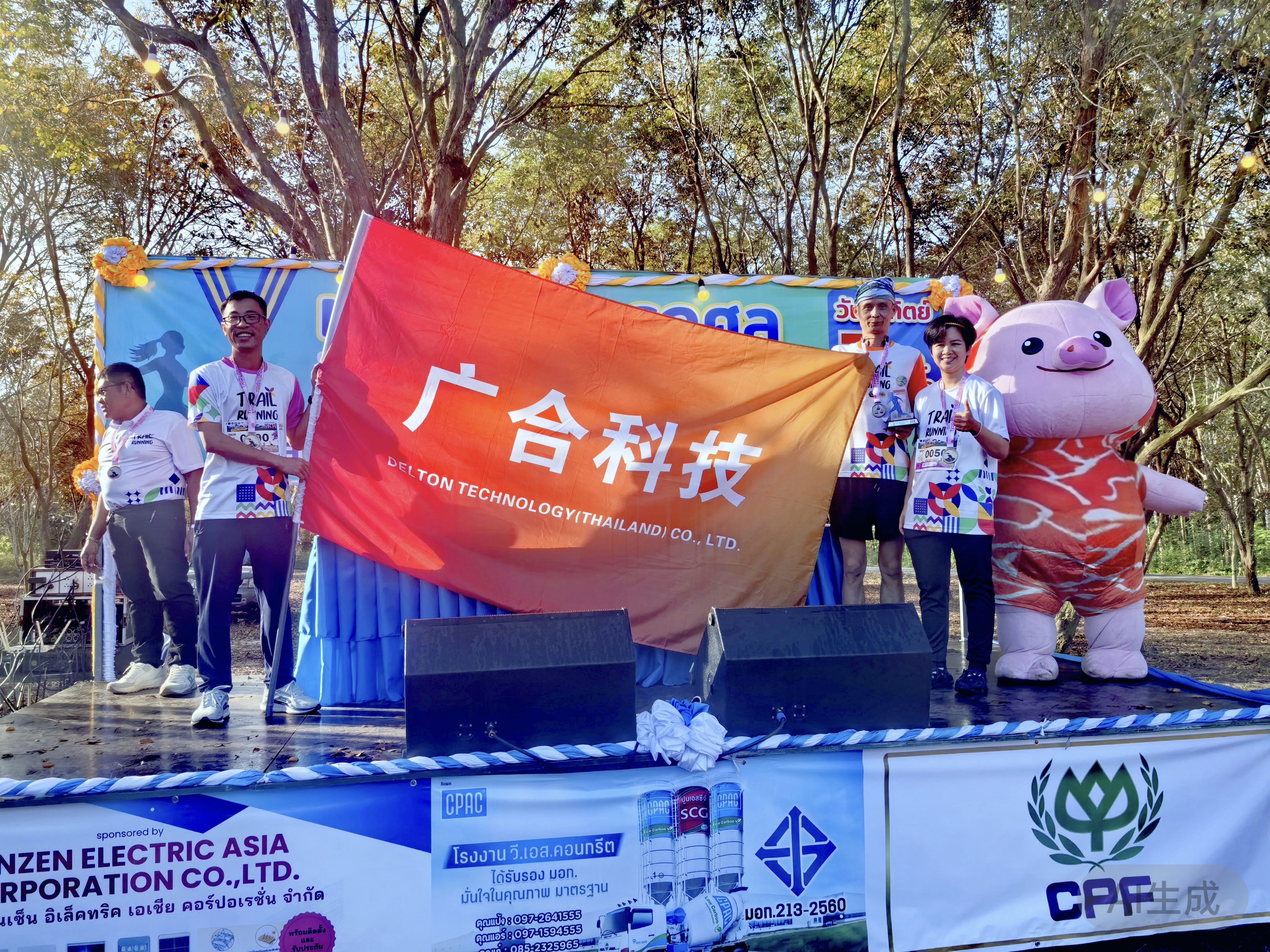 ̩��aggame������������������Ϊ���걼�ۣ�