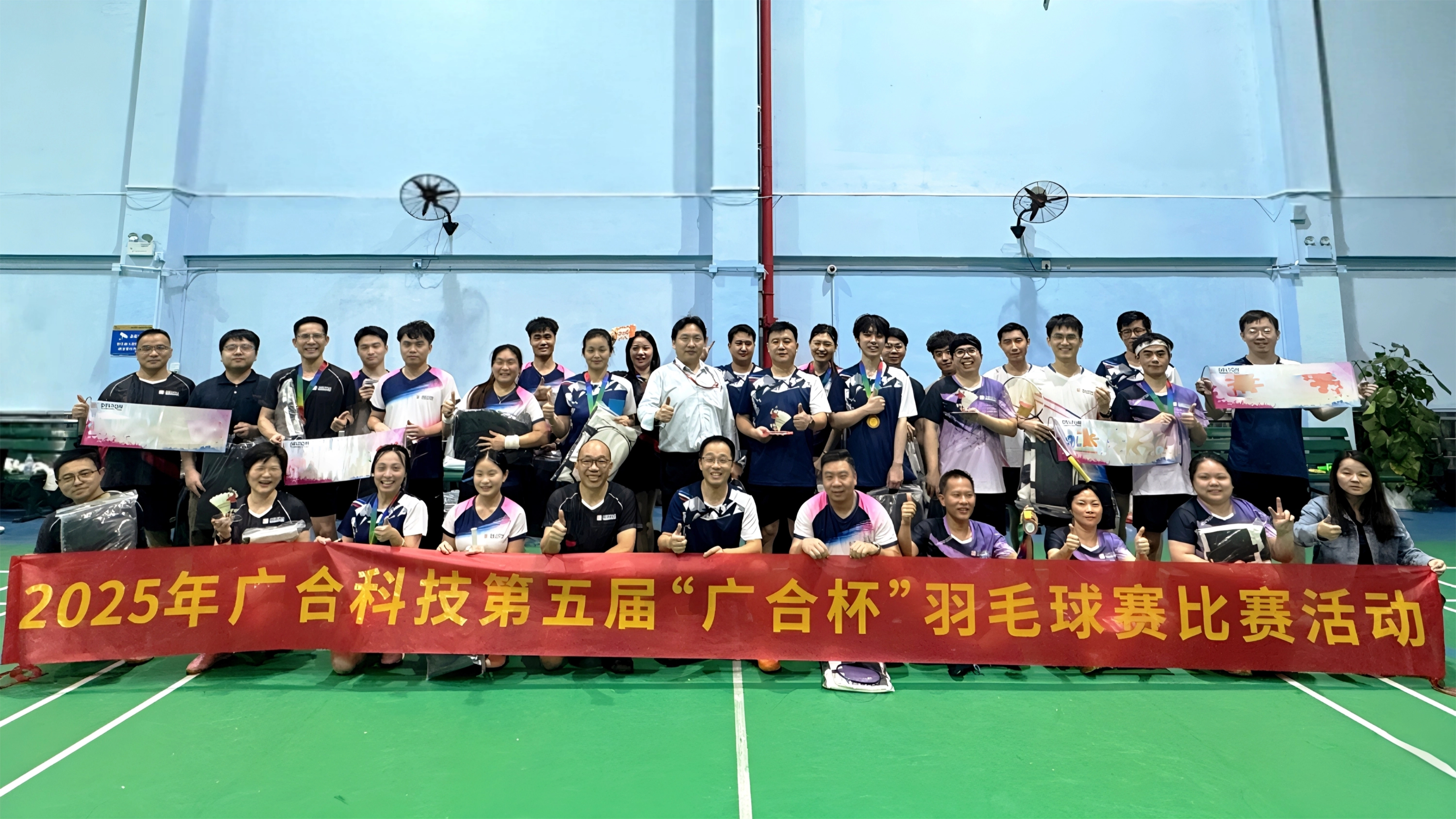 Ó𶯾«²Ê Èü³ö·ç·¶