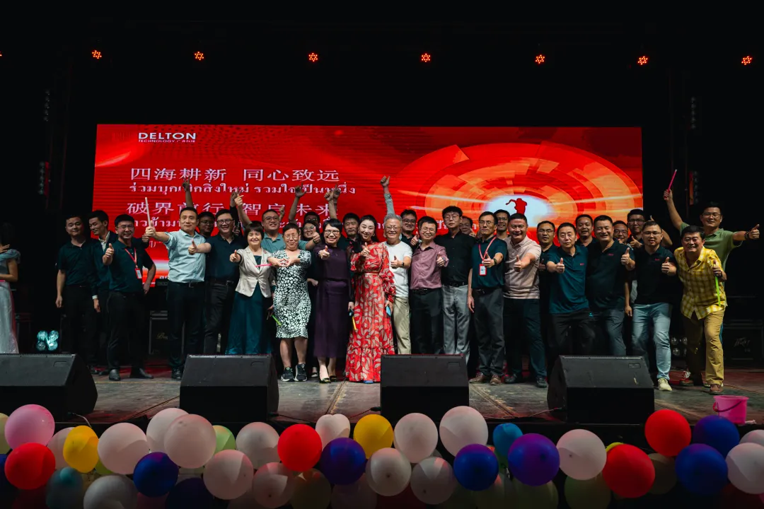 ��̩����ϲ��̩��aggame����2025����˷���