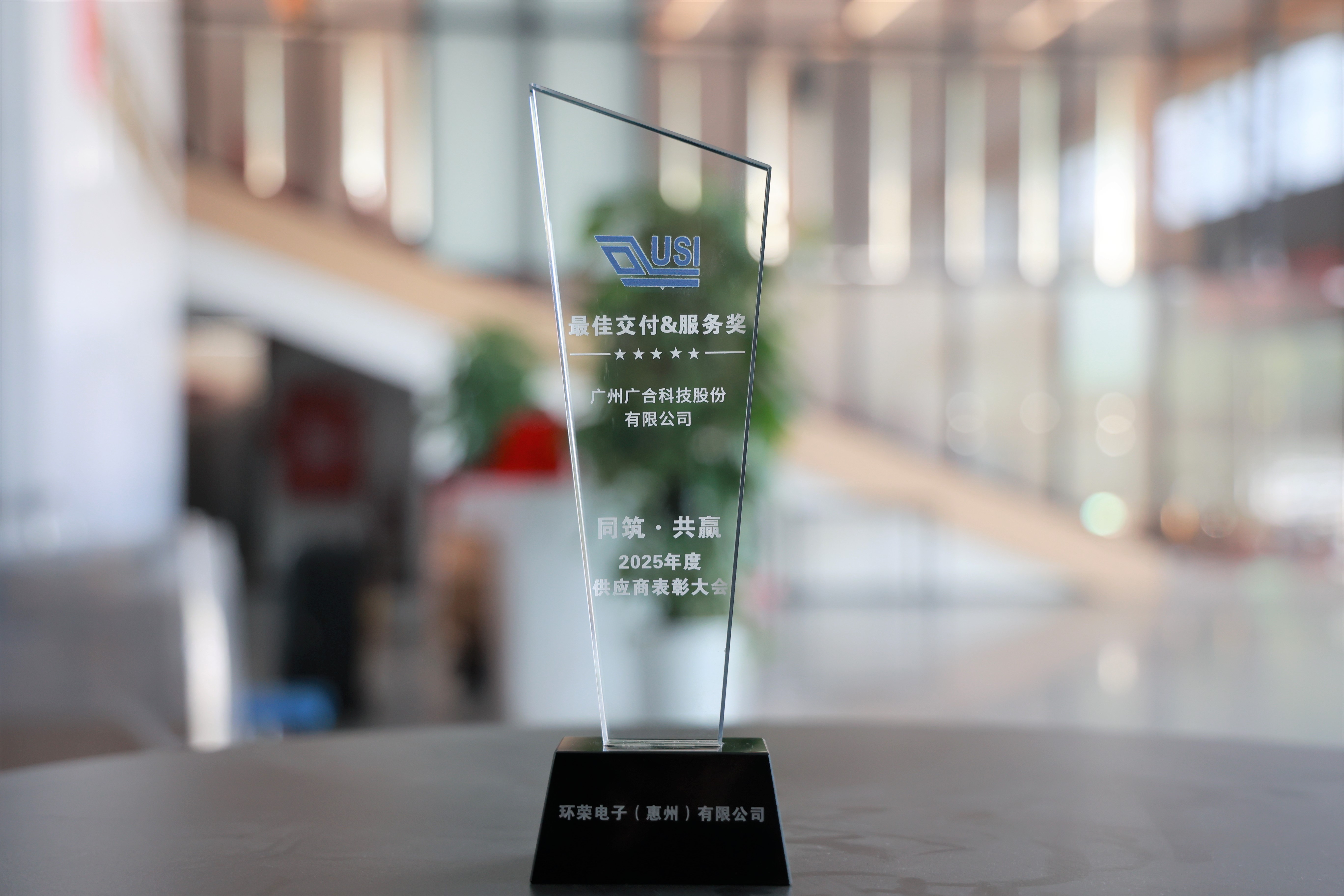 aggame�����Ƽ����߻��ٵ��ӡ���ѽ���&Ч�ͽ���