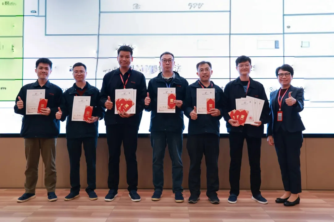 /upload/202602011413894997.jpg /upload/202602011413894997.jpg